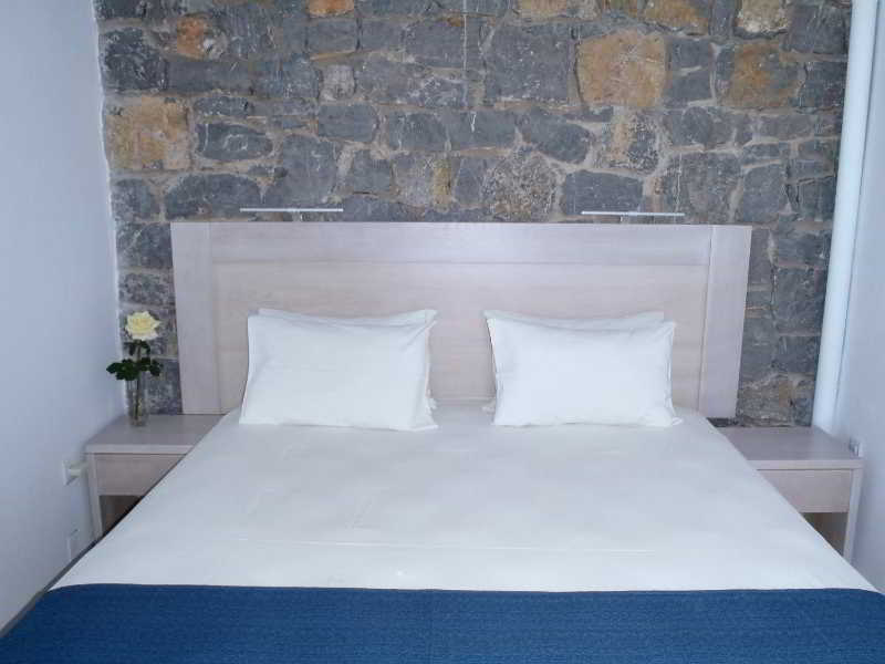 Apartment Theoxenia Chios Paralia Agias Foteinis
